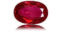 Ruby