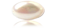 Pearl