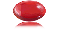Red Coral