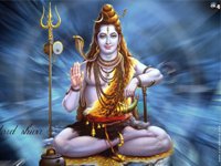 Surnames and Gotras of Maheshwaris