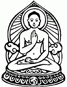 About Jainism
