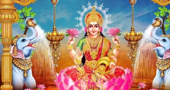 Kuldevi and Kuldevta of Agarwal Samaaj