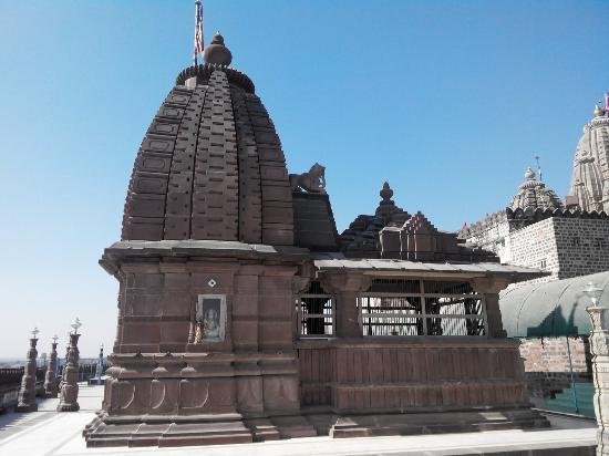 Oswal Samaaj