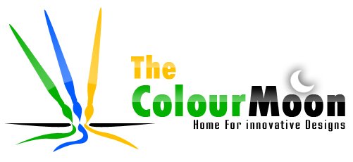 Web Design in vizag