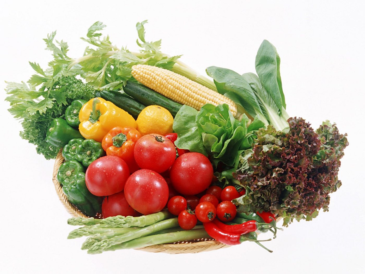 Sri Pallavi Kwality Vegetables & Kirana General Stores