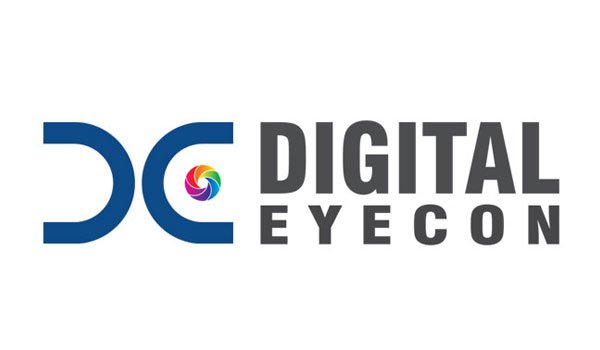 Top Ecommerce Website Development Company in Hyderabad| Digital Eyecon