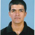 Sudheer1