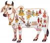 Gaumata