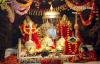 Vaishno Devi