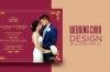 Wedding Card - 6