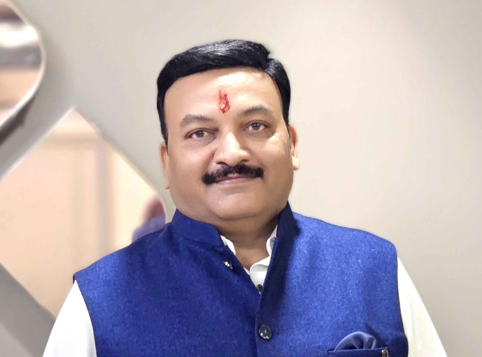 About Marwadi Samaaj