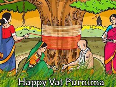 पूर्णिमा व्रत कथा