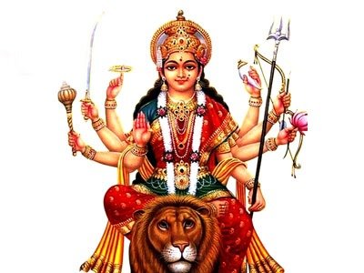 सांपदा के डोरे