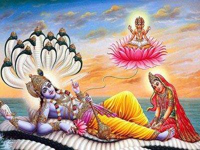 बृहस्पतिवार व्रत कथा